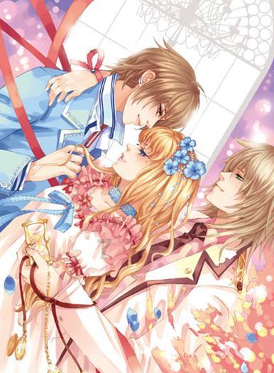四川开展“乡村著名行动” 加强乡村地名传承保护